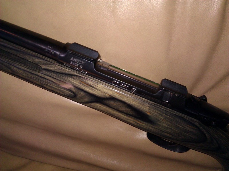 cz5350