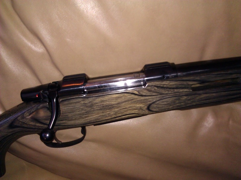 cz550-22-250-9.jpg