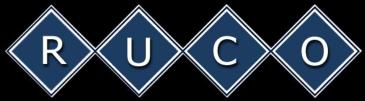 Ruco Products, Inc.